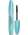 GRANDE COSMETICS GRANDEMASCARA WATERPROOF CONDITIONING PEPTIDE MASCARA