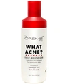 THE CREME SHOP WHAT ACNE? DAILY MOISTURIZER