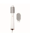 T3 Airebrush Duo Interchangeable Hot Air Blow Dry Brush