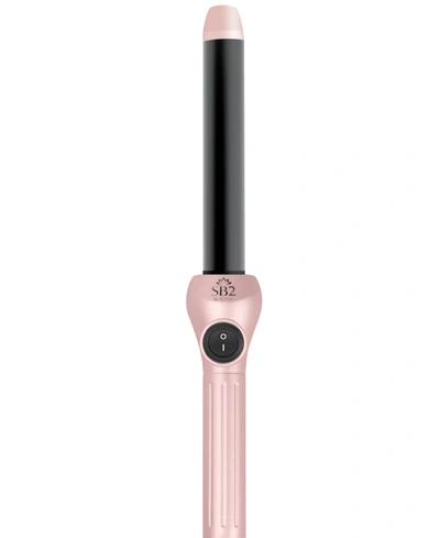 Sutra Beauty Limited Edition 1" Curling Wand, Created For Macy's