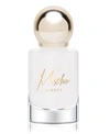 MISCHO BEAUTY NAIL LACQUER