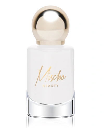 Mischo Beauty Nail Lacquer In A Beautiful Life