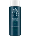 OARS + ALPS INVIGORATING CONDITIONER