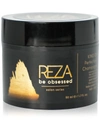 REZA BE OBSESSED KING OF WAX, 1.7 OZ.