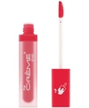 The Creme Shop Lip Juice Stain In Strawberry Feels Forever