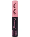 The Creme Shop Eyelash Adhesive In Black