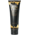 REZA BE OBSESSED GEL-OUT STUCK ON YOU, 4 OZ.
