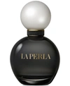 LA PERLA SIGNATURE EAU DE PARFUM SPRAY, 3-OZ.