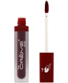 The Creme Shop Lip Juice Stain In Cherry Bomb