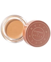 SMASHBOX BECCA UNDER EYE BRIGHTENING CORRECTOR