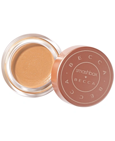 Smashbox Becca Under Eye Brightening Corrector In Medium