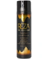 REZA BE OBSESSED FIXATION CONDITIONER, 8.5 OZ.