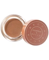 SMASHBOX BECCA UNDER EYE BRIGHTENING CORRECTOR