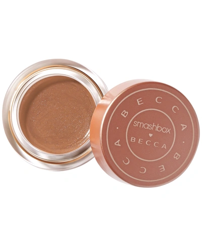 Smashbox Becca Under Eye Brightening Corrector In Dark