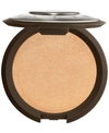 SMASHBOX BECCA SHIMMERING SKIN PERFECTOR PRESSED HIGHLIGHTER