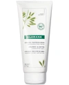 Klorane Softening Conditioner With Oat Milk 200ml