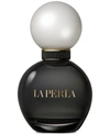 La Perla Signature Eau De Parfum Spray, 1.7-oz.