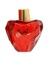 Lolita Lempicka Sweet Eau De Parfum Spray, 3.4 Fl oz