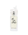 LOLITA LEMPICKA LOLITA LEMPICKA OH MA BICHE EAU DE PARFUM SPRAY, 1.7 FL OZ