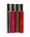 NICOLE MILLER ICON COLLECTION ROLLERBALL GIFT SET