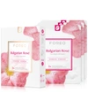 Foreo Farm To Face Sheet Mask In No Color