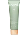 CAUDALÍE VINOPURE PURIFYING MASK, 75 ML