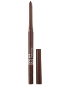 3INA THE 24H AUTOMATIC EYEBROW PENCIL