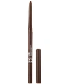 3INA THE 24H AUTOMATIC EYEBROW PENCIL