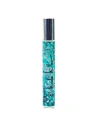 NICOLE MILLER CHARM ROLLERBALL, 0.34 FL OZ