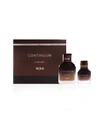 Tumi Eau De Parfum Gift Set