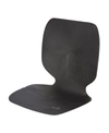 EVENFLO UNDERMAT SEAT PROTECTOR