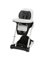 GRACO BLOSSOM 6-IN-1 CONVERTIBLE HIGHCHAIR