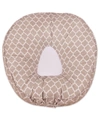 LEACHCO PODSTER SLING-STYLE INFANT LOUNGER
