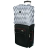 J L CHILDRESS J.L. CHILDRESS BOOSTER GO-GO BAG FOR BOOSTER SEATS AND BABY SEATS