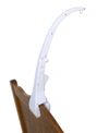 J L CHILDRESS J.L. CHILDRESS CRIB MOBILE CLAMP