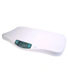 Bbluv Kilo Baby Scale In White