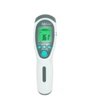 BBLUV THERMO 4-IN-1 INFRARED SENSOR DIGITAL THERMOMETER