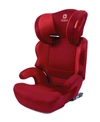 DIONO EVERETT NXT HIGH BACK BOOSTER SEAT