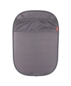 DIONO STUFF AND SCUFF XL KICK MAT BACK SEAT PROTECTOR