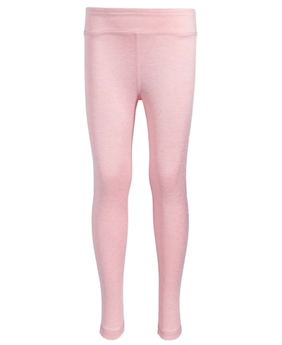 IDEOLOGY TODDLER & LITTLE GIRLS FLEX LEGGINGS, CREATED FOR MACY'S