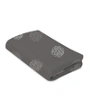 4moms Mamaroo Sleep Bassinet Sheet In Gray