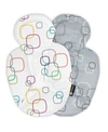 4moms Reversible Newborn Insert In Multi