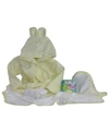 3 STORIES TRADING BABY BOYS OR BABY GIRLS BATH GIFT SET
