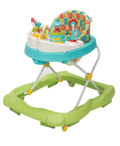 Disney Baby Winnie The Pooh Music & Lights Walker In Bee's Knees