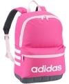 ADIDAS ORIGINALS ADIDAS CLASSIC 3S BACKPACK