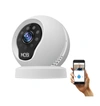 MOBI CAM MULTI-PURPOSE SMART HD WIFI BABY MONITORING SYSTEM, MONITORING CAMERA