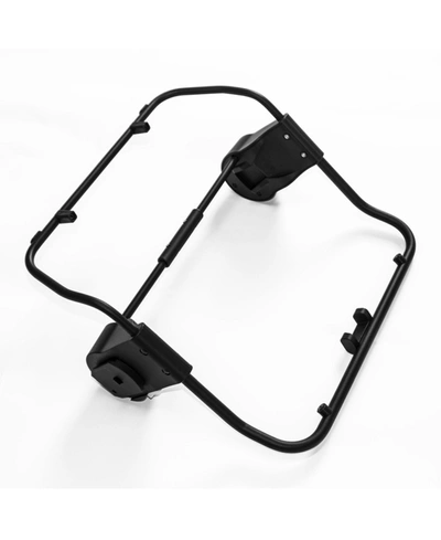 Cybex Babies' Gazelle S Graco Chicco Peg Perego Infant Car Seat Adapter In Black