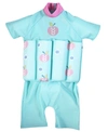 Splash About Children's Uv Float Suits Swimming In Apple Daisy