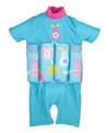 Splash About Children's Uv Float Suits Swimming In Tutti Frutti