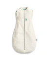 ERGOPOUCH BABY BOYS AND GIRLS 1.0 TOG COCOON SWADDLE BAG